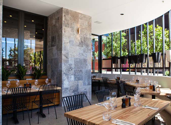 il verde bowen hills restaurant queensland dining best top good 006 1