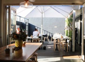 serotonin-eatery-richmond-cafe-restaurant-melbourne-burnley-brunch-coffee-happiness-3 serotonin eatery richmond cafe restaurant melbourne burnley brunch coffee happiness 3