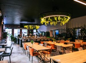 undercover-roasters-restaurant-restaurants-cafe-cafes-abbotsford-melbourne-4 undercover roasters restaurant restaurants cafe cafes abbotsford melbourne 4