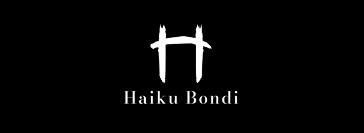 Haiku <br> Modern Japanese Restaurants