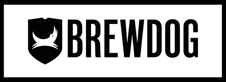 BrewDog <br> Modern Breweries