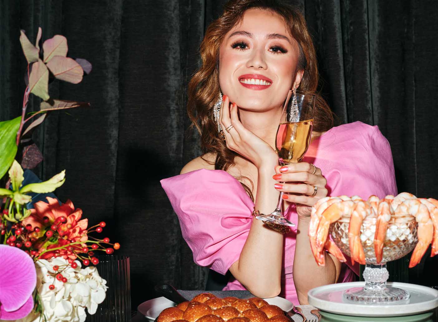 Bromley co function rooms melbourne venue hire venues south yarra event spaces gallery events small unique 023