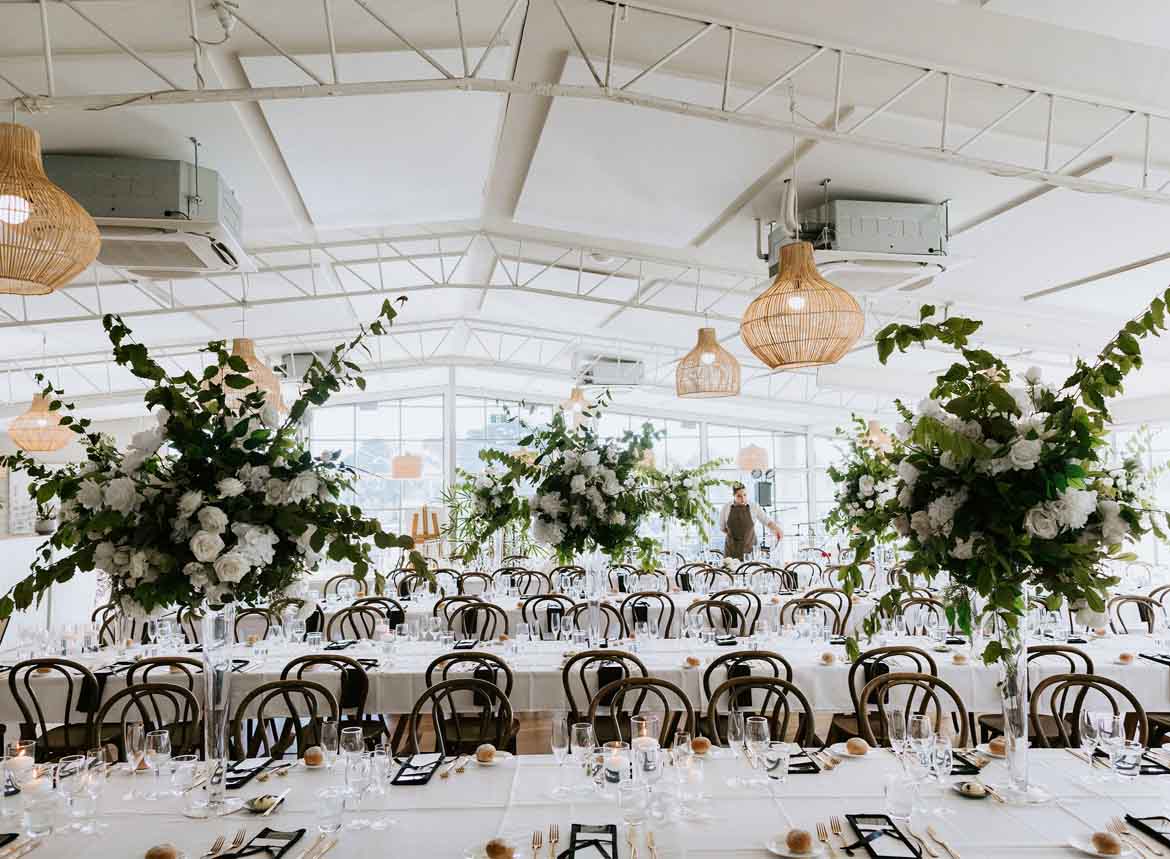 Greenfields Function Venues Melbourne Rooms Albert Park Venue Hire Party Room Wedding Corporate Cocktail Outdoor Event 001