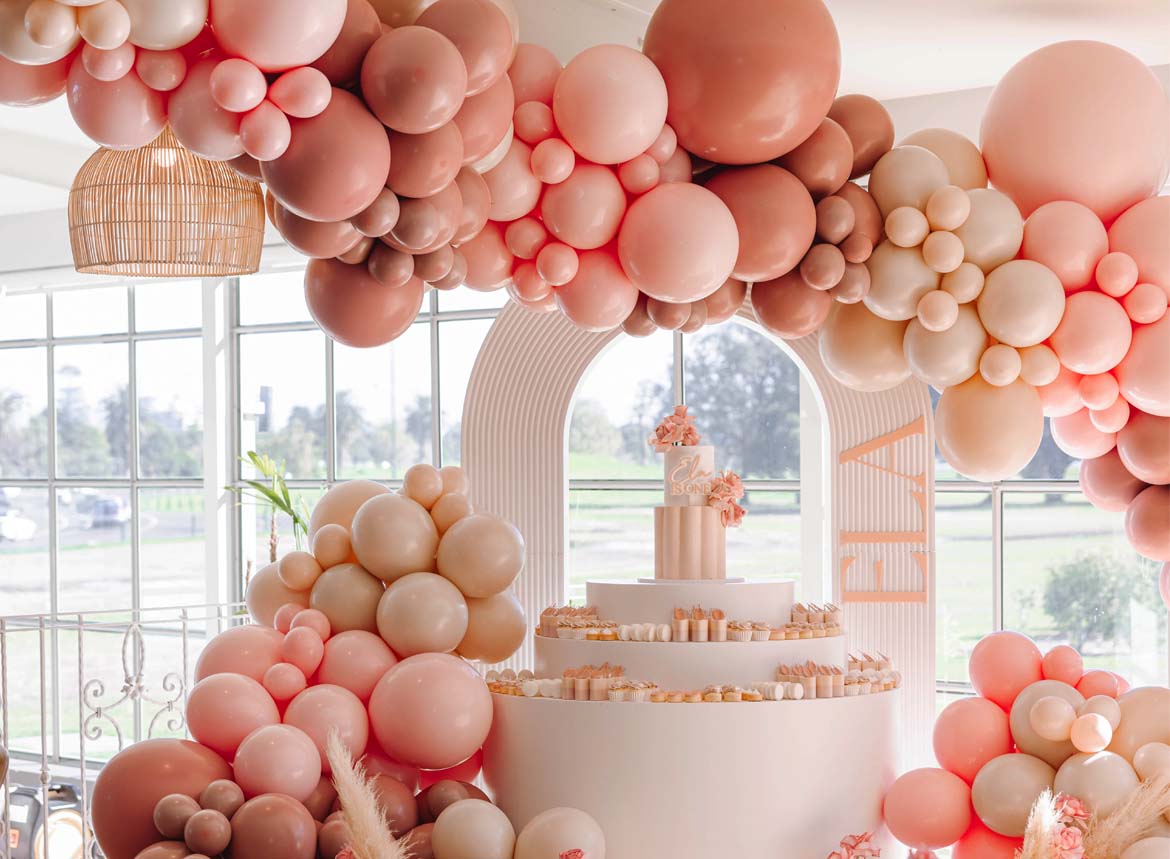 Greenfields Function Venues Melbourne Rooms Albert Park Venue Hire Party Room Wedding Corporate Cocktail Outdoor Event 003