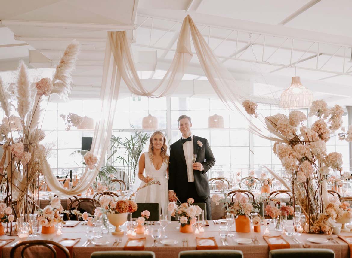 Greenfields Function Venues Melbourne Rooms Albert Park Venue Hire Party Room Wedding Corporate Cocktail Outdoor Event 004