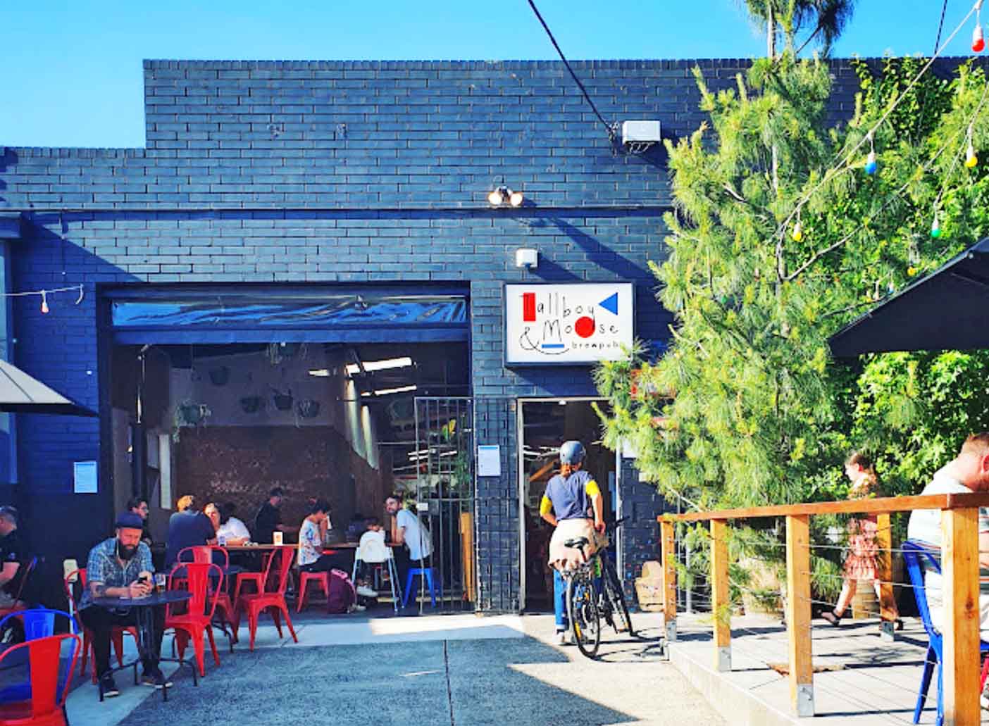 Bars Melbourne Best Bars In Melbourne Hidden City Secrets