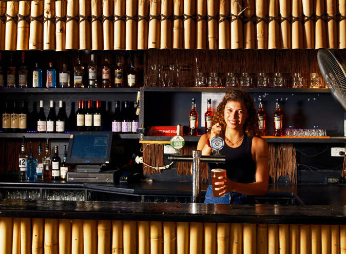 The Windsor Castle <Br> Top Melbourne Pubs