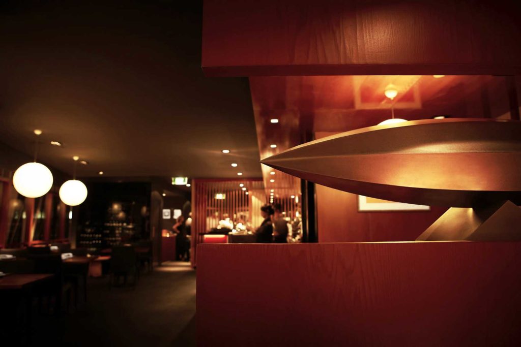 Azuma Japanese Restaurant CBD Restaurants Sydney Japanese Top Best Good Group Private Fine Dining 001 1024x683 2