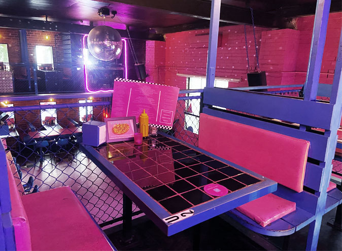 The-80s-Have-Never-Looked-Better-Best-Themed-Bars-Top-American-Diner-Restaurants-Good-Drag-Brunch-LGBTQIA-Bingo-Karaoke-Queeraoke-Boozy-Eclectic-Camp-Flamboyant-Aesthetic-Retro-Arcade2