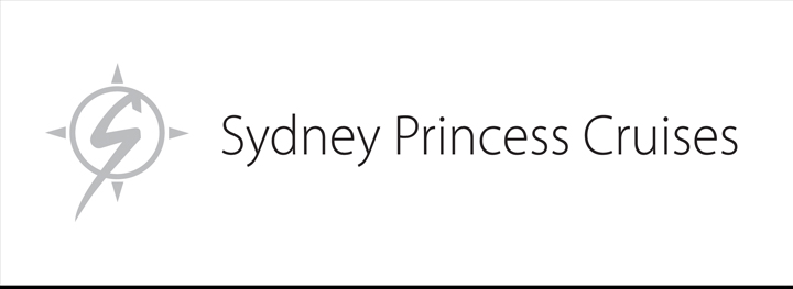 Sydney Princess Cruises <br> Unique Venues For Hire
