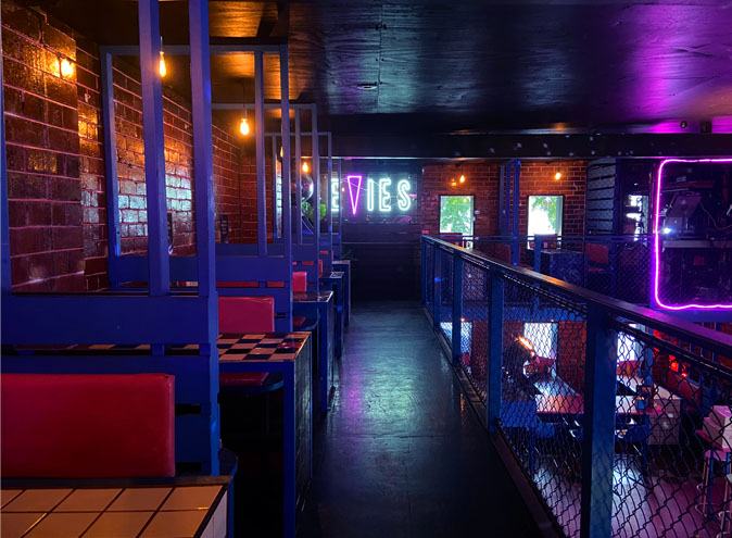The-80s-Have-Never-Looked-Better-Best-Themed-Bars-Top-American-Diner-Restaurants-Good-Drag-Brunch-LGBTQIA-Bingo-Karaoke-Queeraoke-Boozy-Eclectic-Camp-Flamboyant-Aesthetic-Retro-Arcade3