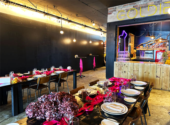 Butchers-Daughter-Function-Rooms-Sydney-Venues-Crows-Nest-Venue-Hire-Small-Party-Room-Birthday-Weddings-Corporate-Event-Private-Wedding-Engagement-Group-Dining Butchers Daughter Function Rooms Sydney Venues Crows Nest Venue Hire Small Party Room Birthday Weddings Corporate Event Private Wedding Engagement Group Dining