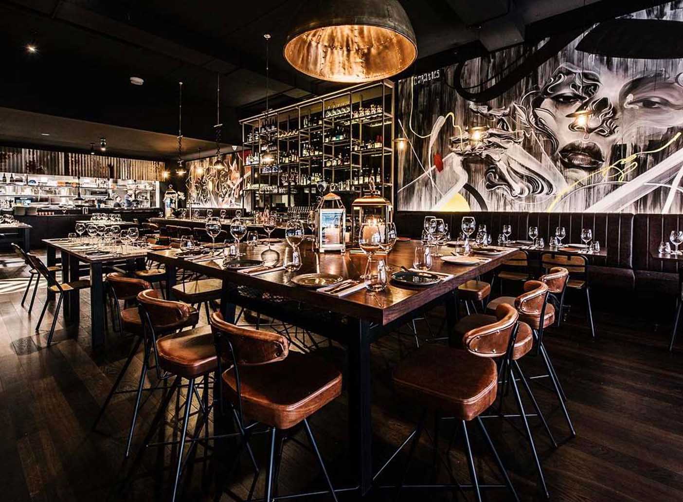 Eastside-Grill-Kensington-St-Function-Venues-Sydney-Rooms-Chippendale-Venue-Hire-Small-Party-Room-Dining-Spots-Group-Functions-Birthday-Party-Corporate-Cocktail-Event Eastside Grill Kensington St Function Venues Sydney Rooms Chippendale Venue Hire Small Party Room Dining Spots Group Functions Birthday Party Corporate Cocktail Event