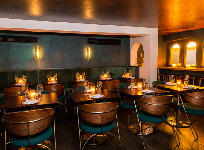 Employees-Only-Sydney-cbd-city-function-venues-venue-hire-Top-corporate-birthday-Party-Spaces-Small-Room-Hire-events-event-good-best Employees Only Sydney cbd city function venues venue hire Top corporate birthday Party Spaces Small Room Hire events event good best