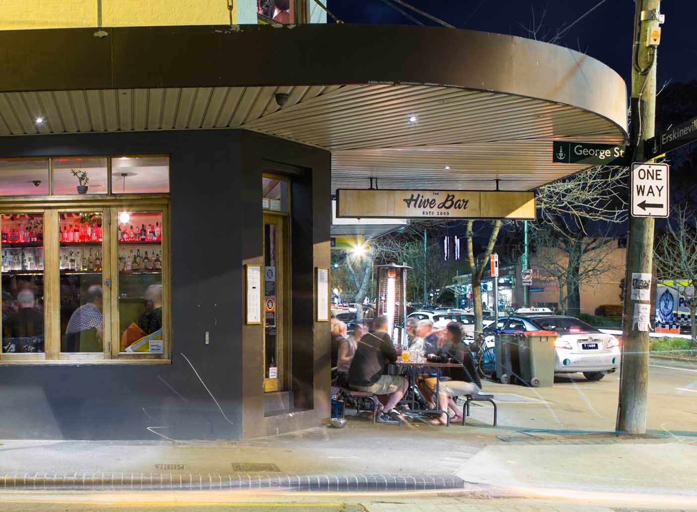 Hive-Bar-Venue-Hire-Sydney-Function-Rooms-Erskineville-Venues-Best-Corporate-Client-Dining-Top-Birthday-Party-Spots-Cocktail-Drinks-After-Work-Events Hive Bar Venue Hire Sydney Function Rooms Erskineville Venues Best Corporate Client Dining Top Birthday Party Spots Cocktail Drinks After Work Events