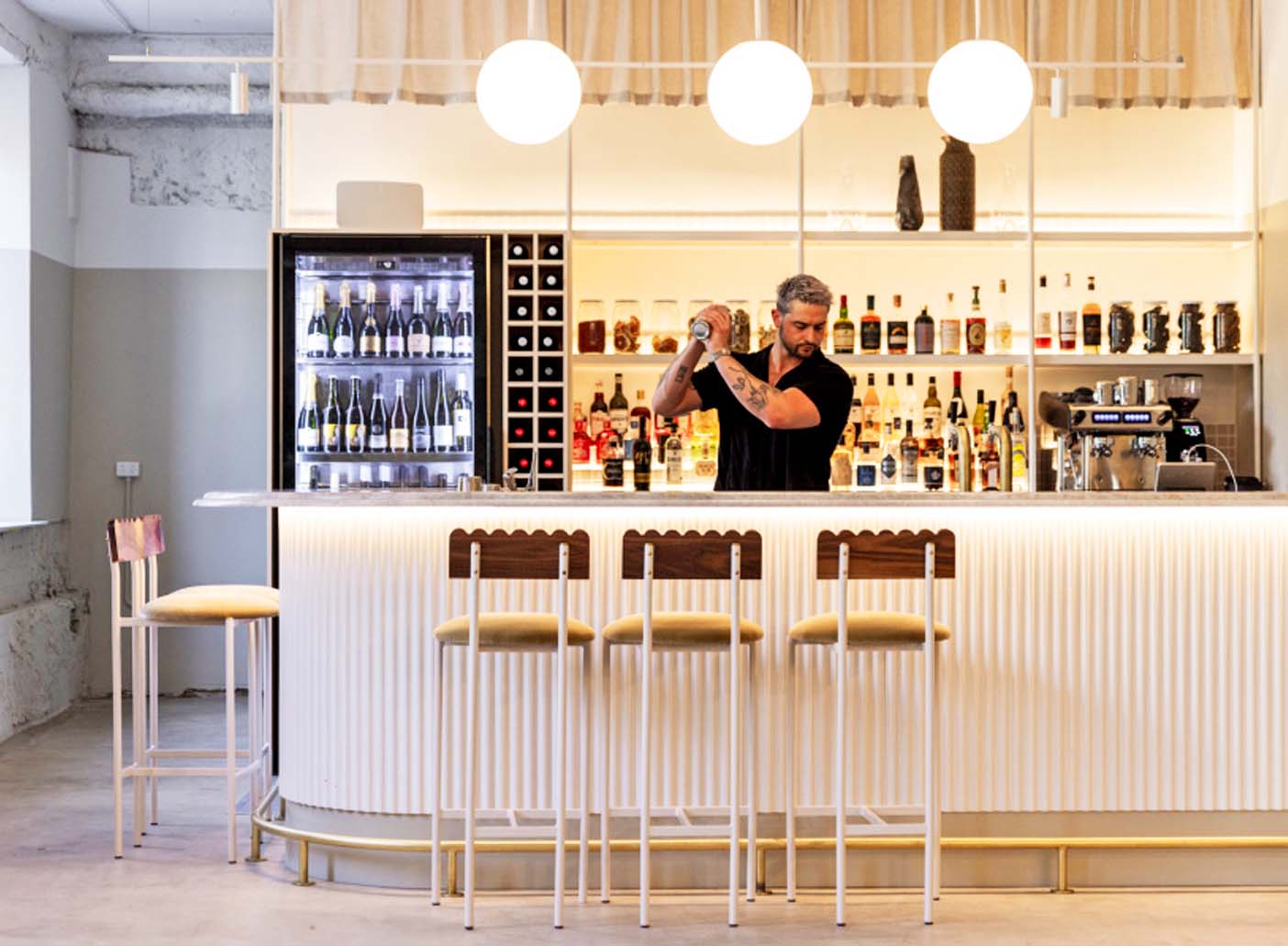 Adelaide Bars Adelaide Functions Venues Adelaide Restaurants HCS