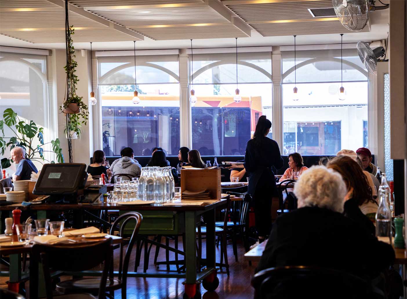 Bars Melbourne Best Bars In Melbourne Hidden City Secrets