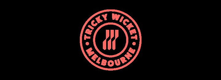 Tricky Wicket <br> Immersive Restaurants