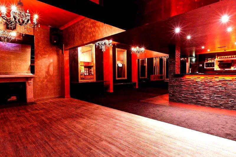 basco function rooms melbourne venues brunswick venue hire small party spaces birthday corporate event 002