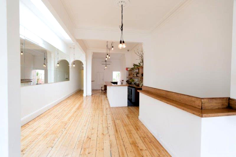 lucky penny cocktail party venues melbourne function rooms south yarra birthday venue hire private dining corporate events small functions 001