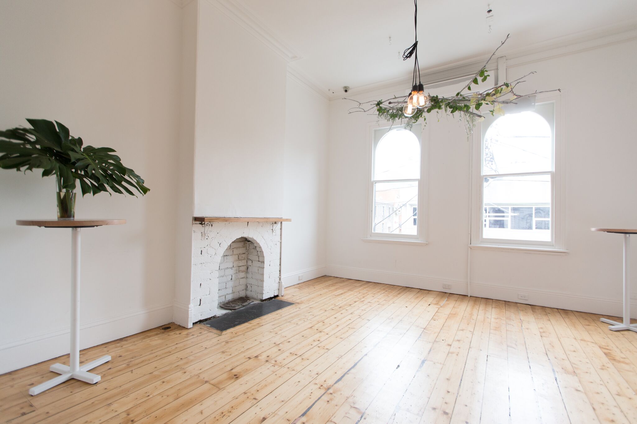 lucky penny cocktail party venues melbourne function rooms south yarra birthday venue hire private dining corporate events small functions 003