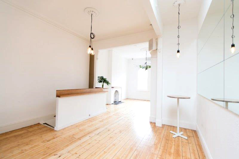 lucky penny cocktail party venues melbourne function rooms south yarra birthday venue hire private dining corporate events small functions 005