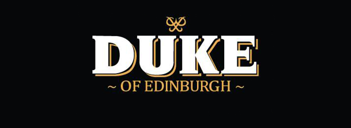 Duke of Edinburgh Hotel <br/>Cool Sports Bars
