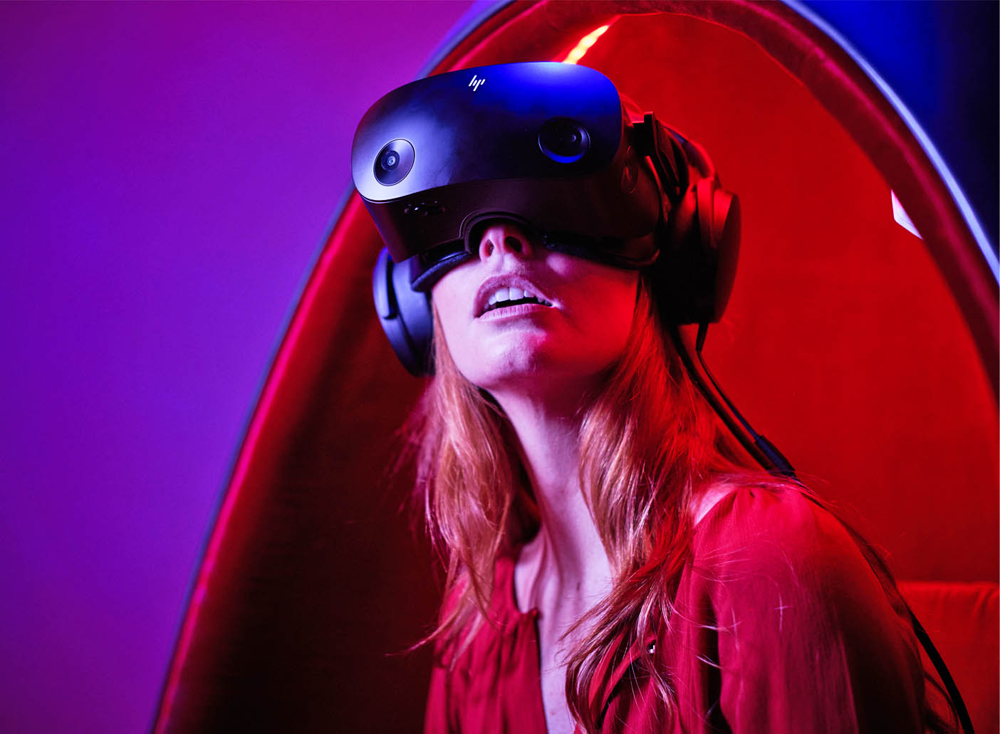 Loop Restaurants CBD Restaurant Melbourne Rooftop Hidden Cocktail Top Best Good 10