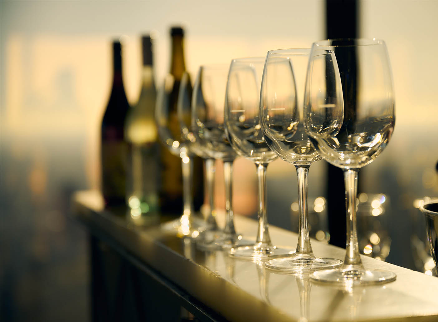 Loop Restaurants CBD Restaurant Melbourne Rooftop Hidden Cocktail Top Best Good 4