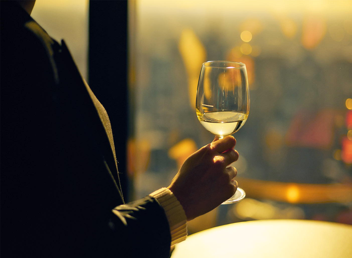 Loop Restaurants CBD Restaurant Melbourne Rooftop Hidden Cocktail Top Best Good 6