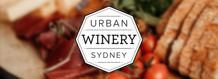Urban Winery Sydney <br/> Unique Venue Hire