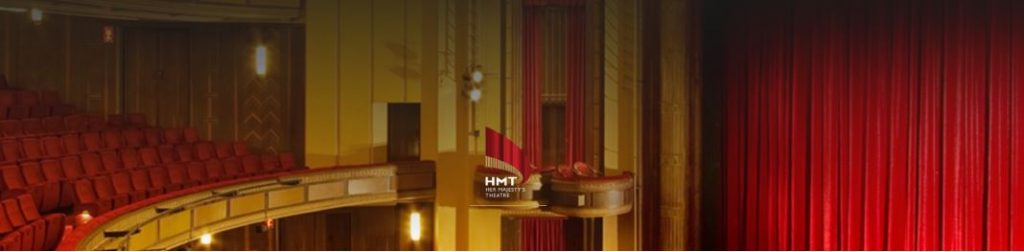 Guide to Pre-Theatre Dining | Hidden City Secrets