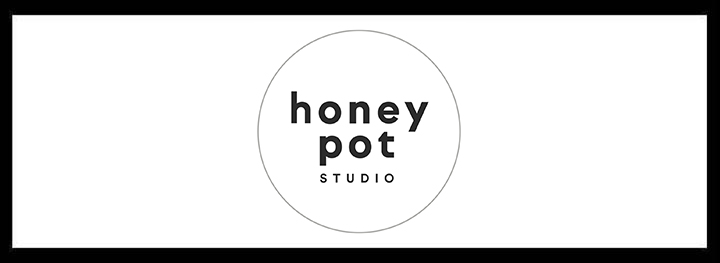 Honeypot Studio <br> Multifunctional Function Rooms