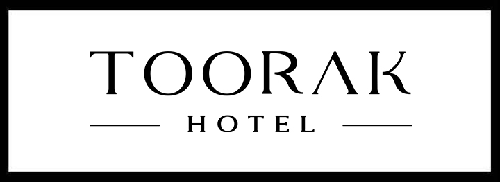 Toorak Hotel <br> Versatile Function Rooms