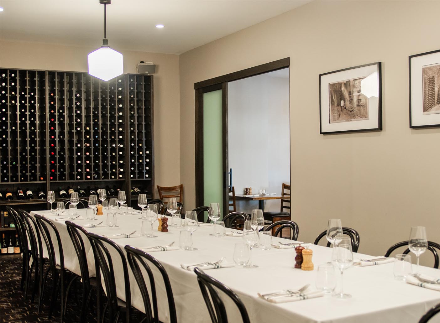 Toorak Hotel Gastro Pubs Hidden City Secrets