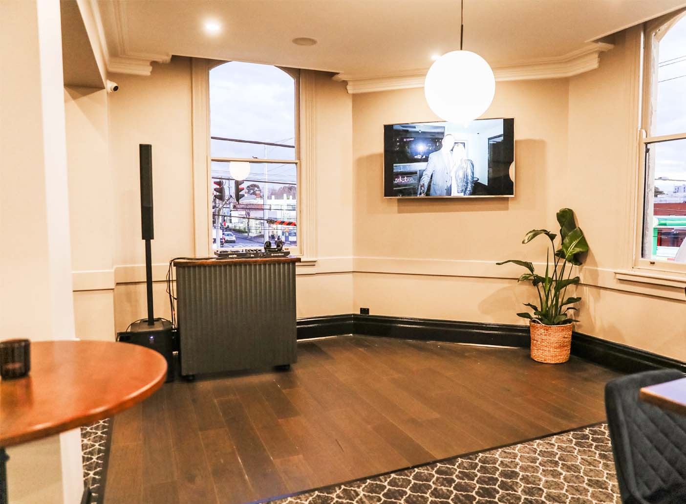 Toorak Hotel Gastro Pubs Hidden City Secrets