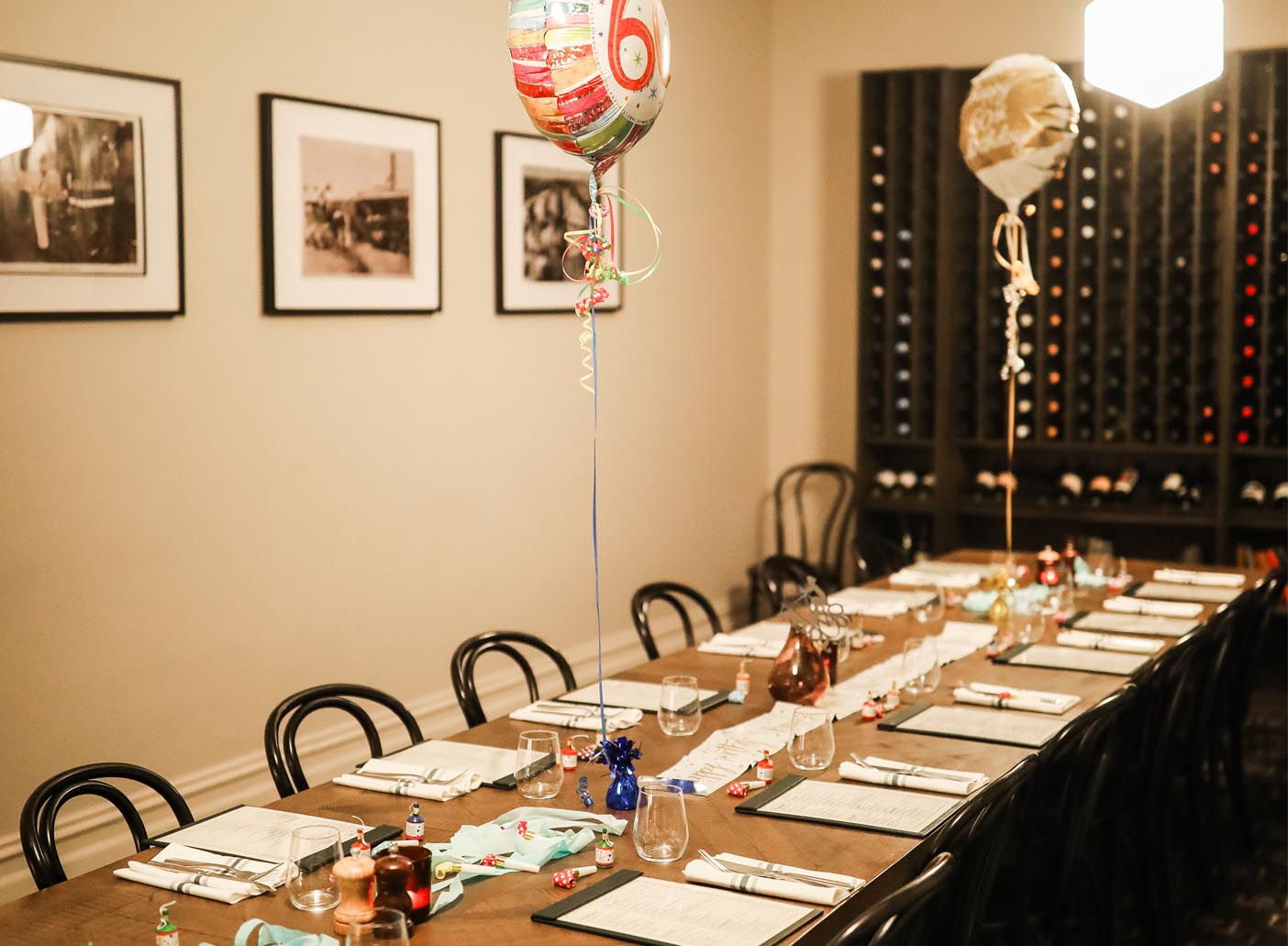 Toorak Hotel Gastro Pubs Hidden City Secrets