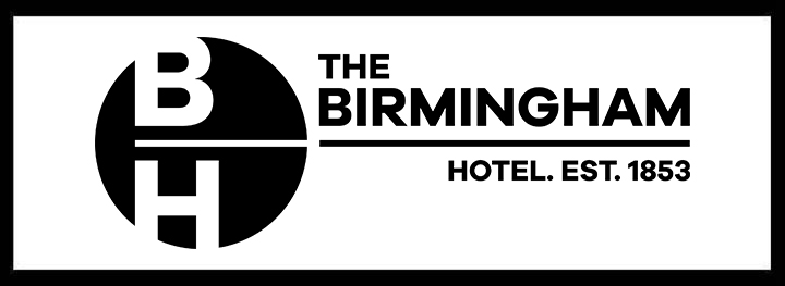 The Birmingham Hotel <br> Smith St Pubs