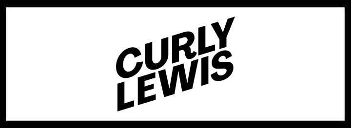 Curly Lewis Brewing <br> Modern Breweries
