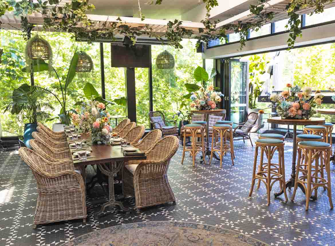 Green Moustache North Sydney restaurant restaurants australian food brekafast lunch brunch bottomless outdoor fine nice top (34)