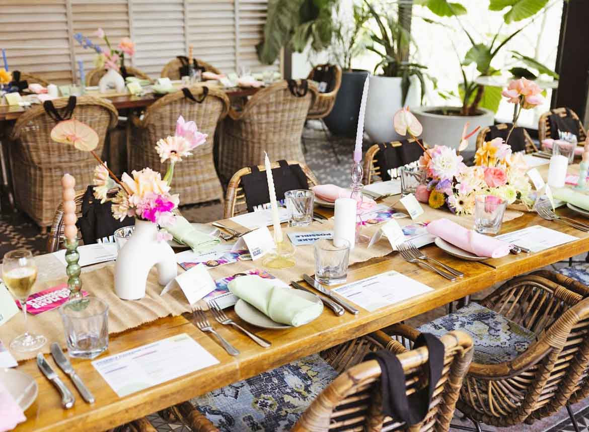 Green Moustache North Sydney restaurant restaurants australian food brekafast lunch brunch bottomless outdoor fine nice top (39)