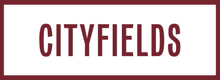 Cityfields <br> Deluxe Venue Hire