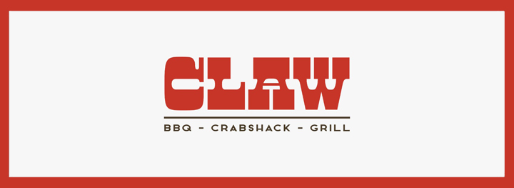 Claw BBQ <br> American Style Restaurants