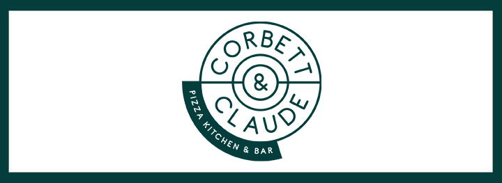 Corbett & Claude <br> Modern Elizabeth St Bars