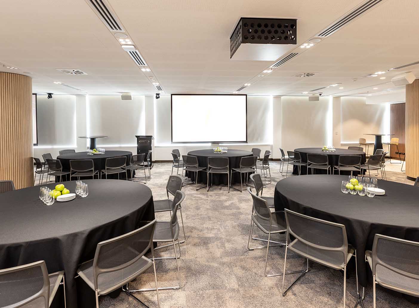 Harbour 220 Function Venues Sydney Venue Hire CBD Rooms Private Dining Product Launch Wedding Corporate Birthday Party Cocktail Event Room Engagement Views 11