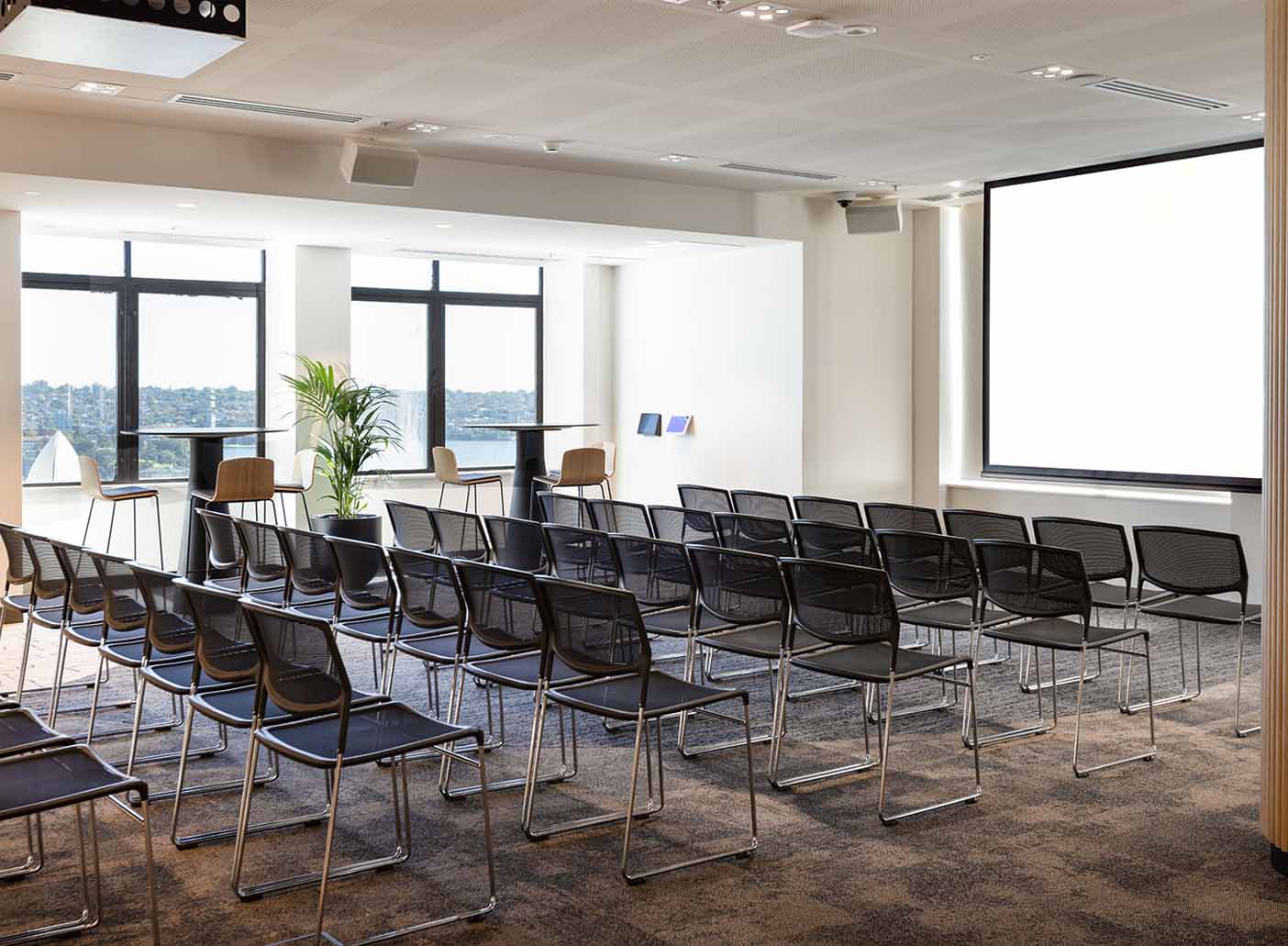 Harbour 220 Function Venues Sydney Venue Hire CBD Rooms Private Dining Product Launch Wedding Corporate Birthday Party Cocktail Event Room Engagement Views 12