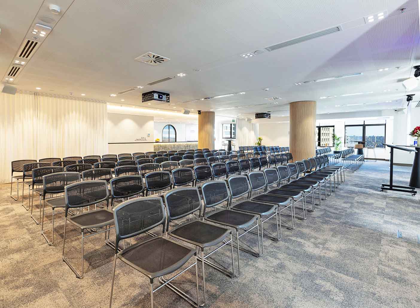 Harbour 220 Function Venues Sydney Venue Hire CBD Rooms Private Dining Product Launch Wedding Corporate Birthday Party Cocktail Event Room Engagement Views 13