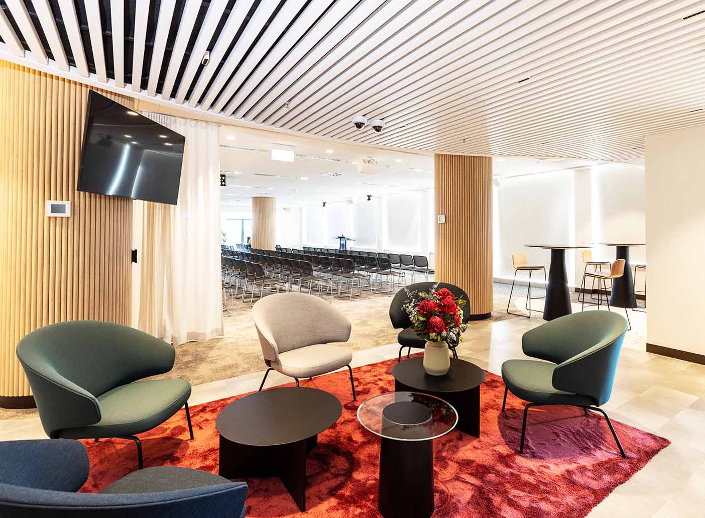 Harbour 220 Function Venues Sydney Venue Hire CBD Rooms Private Dining Product Launch Wedding Corporate Birthday Party Cocktail Event Room Engagement Views 17