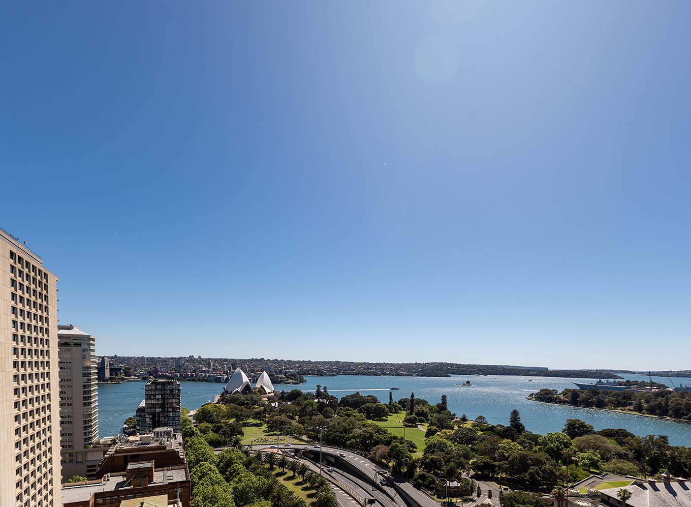 Harbour 220 Function Venues Sydney Venue Hire CBD Rooms Private Dining Product Launch Wedding Corporate Birthday Party Cocktail Event Room Engagement Views 19