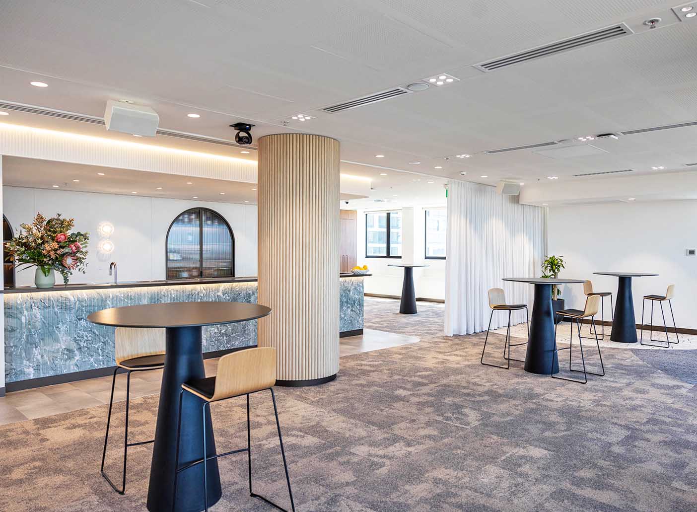 Harbour 220 Function Venues Sydney Venue Hire CBD Rooms Private Dining Product Launch Wedding Corporate Birthday Party Cocktail Event Room Engagement Views 6